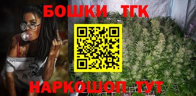 ECSTASY Чебоксары