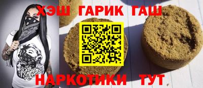 ECSTASY Чебоксары