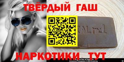 ECSTASY Чебоксары
