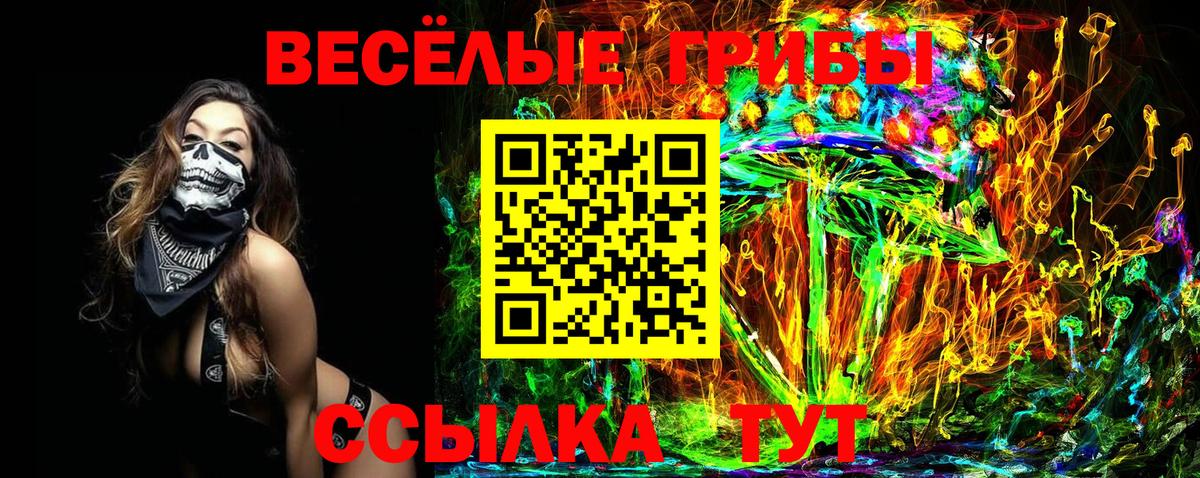 Краснотурьинск  Галлюциногенные грибы ЛСД  Вход с VPN 